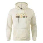 Blusa Moletom GUCCI