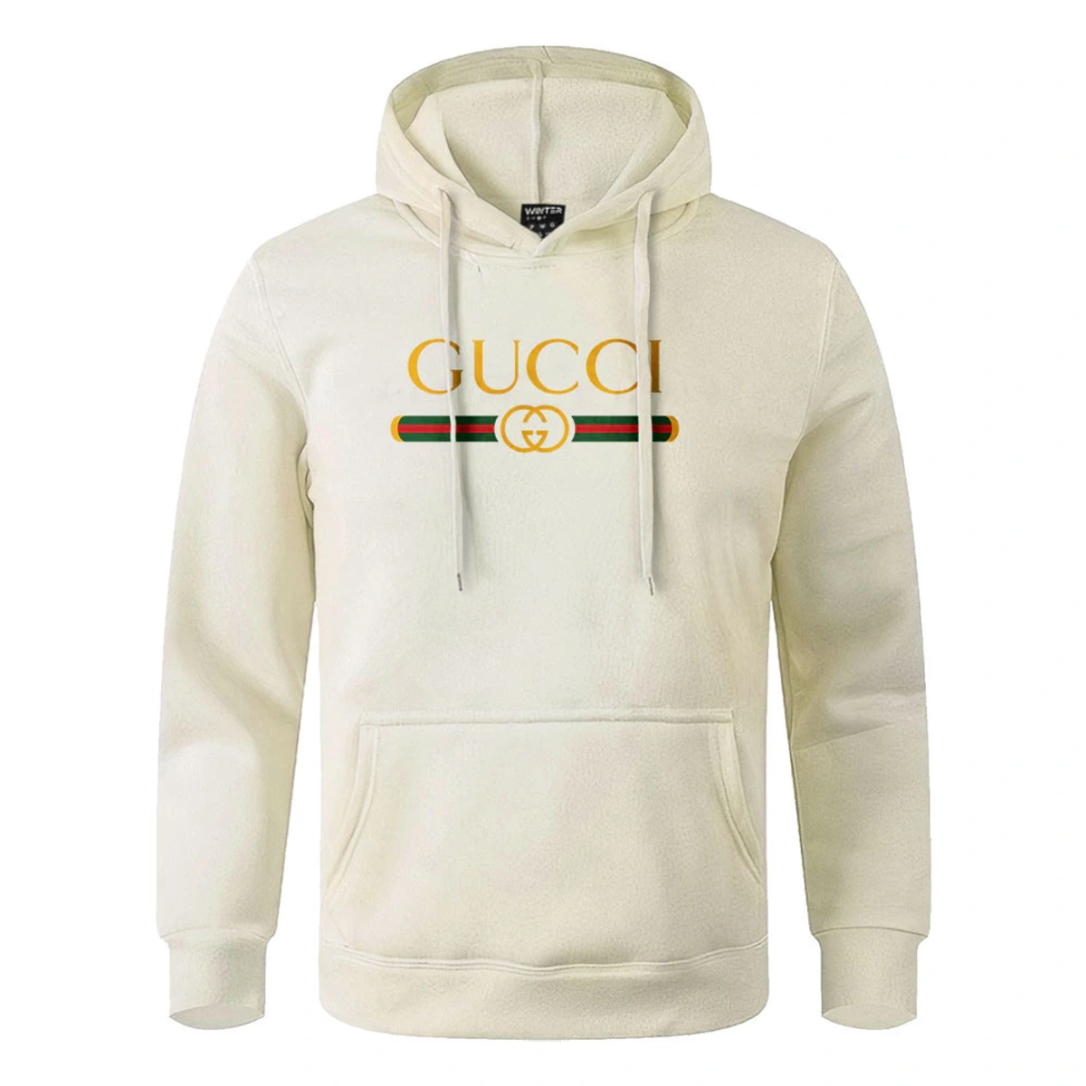 Blusa Moletom GUCCI Blusa Moletom GUCCI