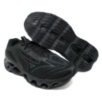 Tênis Masculino Mizuno Wave Prophecy 14 - Imagem 13