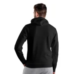 Blusa Moletom Masculino Nike com Capuz - Imagem 3