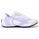Tênis Feminino Sapatilha Formula 1 Runner Max - Imagem 7