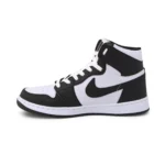 Tênis Nike Air Jordan 1 MID Cano Medio - Imagem 13