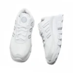 Tênis Masculino Adidas Adifom Megaride - Imagem 26