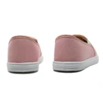 Tênis Feminino Slip On Casual Podlinda Conforto e Estilo - Imagem 19