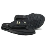 Chinelo Kenner Sandália Masculina Rakka L7 - Imagem 6