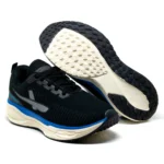 Tênis Masculino Xoom Racing - Imagem 23