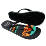 Chinelo Masculino Havaianas - Imagem 20