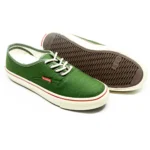 Tênis Redley Authentic - Imagem 22