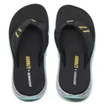 Chinelo Kenner Sandália Masculina Rakka L7 - Imagem 12
