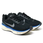 Tênis Masculino Nike Air ZoomX - Imagem 22