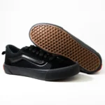 Tênis Vans Knu Skool - Imagem 16