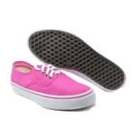 Tênis Feminino Autentic - Imagem 18