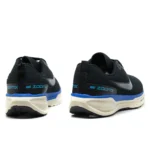 Tênis Masculino Nike Air ZoomX - Imagem 24