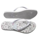 Chinelo Feminino Havaianas - Imagem 5