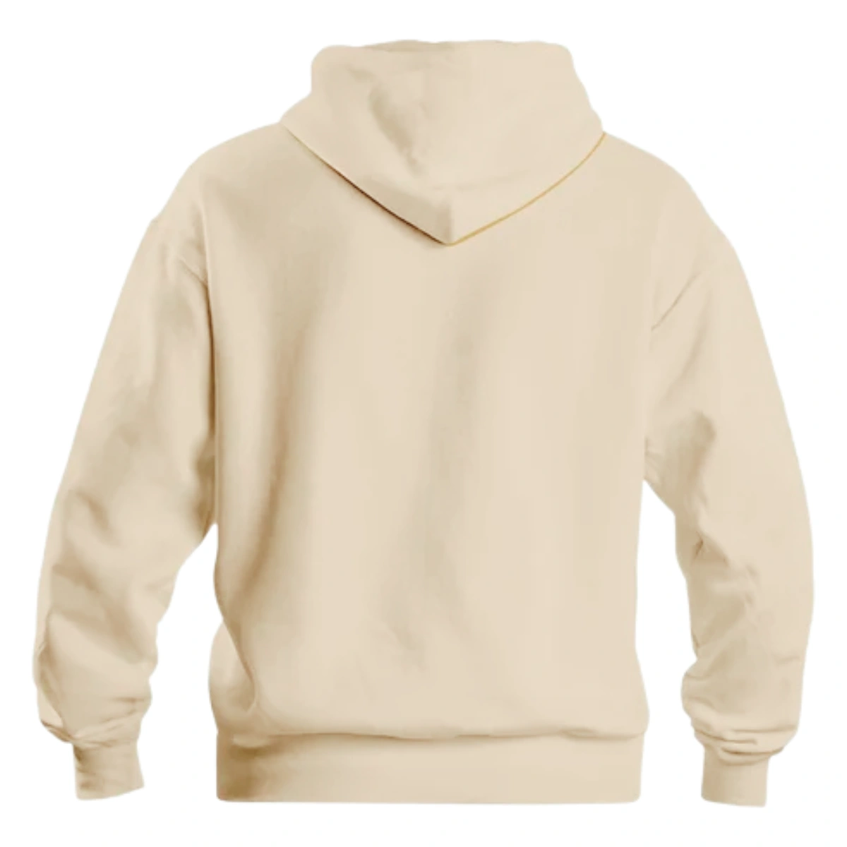 cc9f321a-a7eb-581e-9f99-3a507ec1736d-1.webp Blusa Moletom ALPHA - Imagem 8