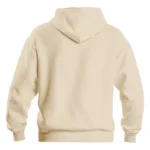 Blusa Moletom New York NY - Imagem 6