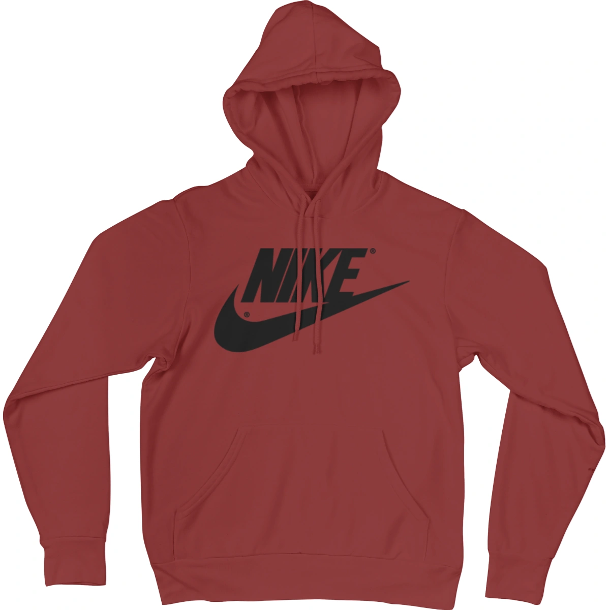cd214a43-bc29-5e71-ac39-4caf795d01e4.webp Blusa Moletom Masculino Nike com Capuz - Imagem 5