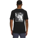 Camisa The North Face - Imagem 8