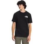 Camisa The North Face