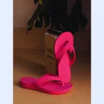 Chinelo Feminino Casual Mel - Imagem 13