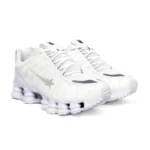 Tênis Masculino Star TLX 12 Molas Refletivo - Imagem 2