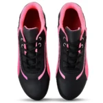 Tênis Feminino Sapatilha Formula 1 Runner Max - Imagem 3