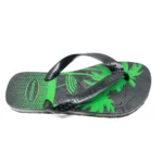 Chinelo Masculino Havaianas - Imagem 6