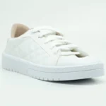 Tênis Feminino Moleca Nature - Imagem 7