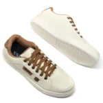 Tênis Masculino Hugo Boss - Imagem 9