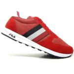 Tênis Fila Retro Sport 2.0 - Imagem 6
