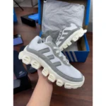 Tênis Masculino Adidas Adifom Megaride - Imagem 5