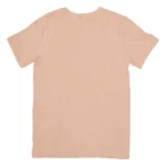 Camisa Feminina Baby Look Deus É Muito Maior Do Que - Imagem 14