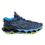 Tênis Masculino Mizuno Wave Prophecy 13 - Imagem 6