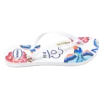 Chinelo Feminino Havaianas Farm - Imagem 18