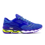 Tênis Mizuno Wave Creation 22 - Imagem 23