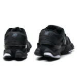 Tênis New Balance 9060 Abzorb - Imagem 9