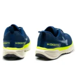 Tênis Masculino Xoom Racing - Imagem 19