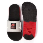 Chinelo Masculino Slide Nike Air Max 90 - Imagem 18
