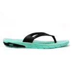 Chinelo Masculino Killer Poit - Imagem 18