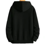 Blusa Moletom New York - Imagem 2