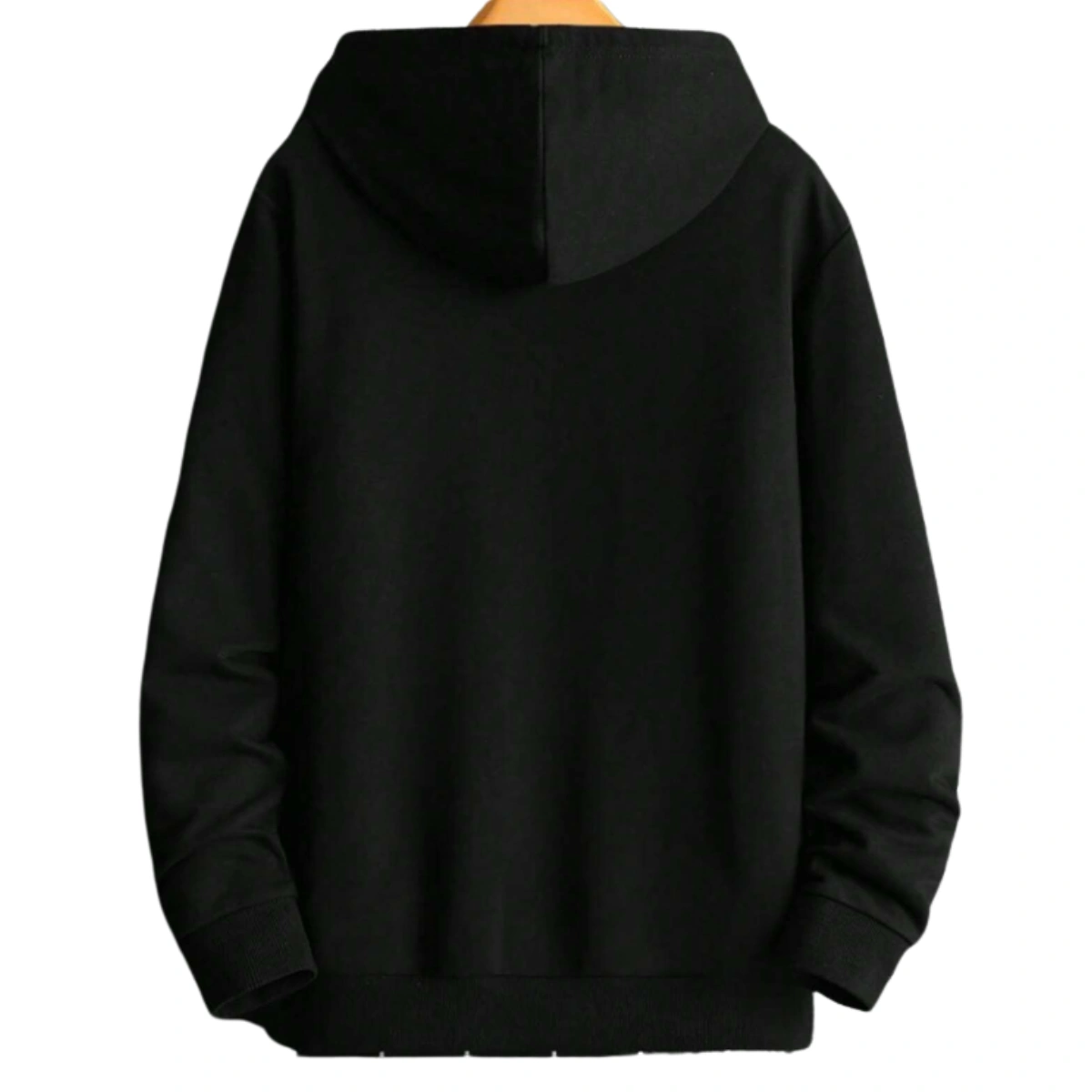 d6489ade-1132-5007-b307-fabcdf78db77-1.webp Blusa Moletom New York - Imagem 2