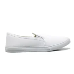 Tênis Feminino Slip On Casual Podlinda Conforto e Estilo - Imagem 10