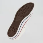 Tênis Masculino All Star Converse Lona - Imagem 15