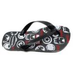 Chinelo Masculino Havaianas Heróis - Imagem 9