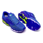 Tênis Mizuno Wave Creation 22 - Imagem 26