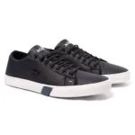 Sapatênis Lacoste Carnaby - Imagem 5