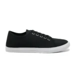 Tênis Feminino Podlinda Casual Classic Cano Baixo Confortável - Imagem 6