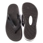 Chinelo Masculino Killer Poit - Imagem 11
