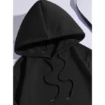 Blusa Moletom Los Angeles LA - Imagem 4