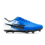 Chuteira Campo Masculina Kchute - Imagem 21